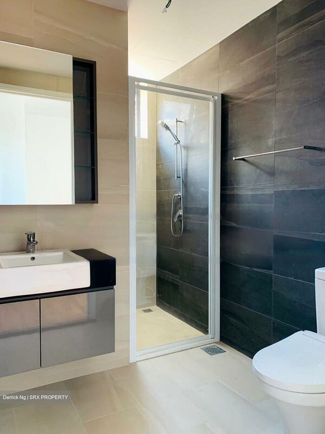 REZI 35 (D14), Apartment #456571601